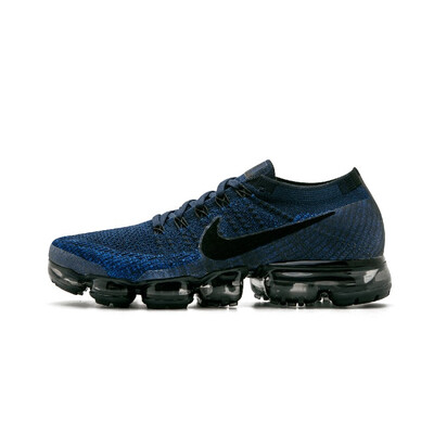 

NIKE VAPORMAX FLYKNIT Breathable Mens Running Shoes Sports Sneakers 8495 58-400