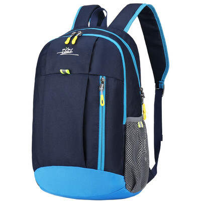 

Mountaineering bag double shouldered Women&Men Ultra-light lightweight Waterproof hiking Recreation Sports Multipurpose Touris