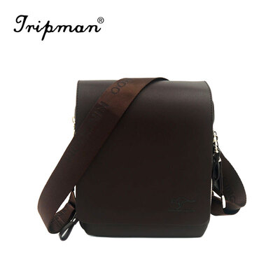 

Cathylin bolsas femininas handbags authentic brand kangaroo leather bags male shoulder briefcase cross body men messenger bags