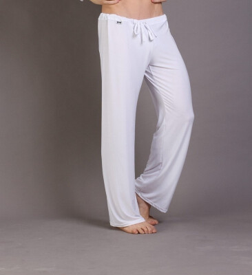 

Casual Trousers Soft Comfortable Mens Sleep Bottoms Homewear Yoga Pants Pajama Sports Loose Lounge Clothing