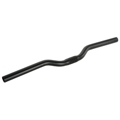 

254520mm Cycling Bicycle Handlebar