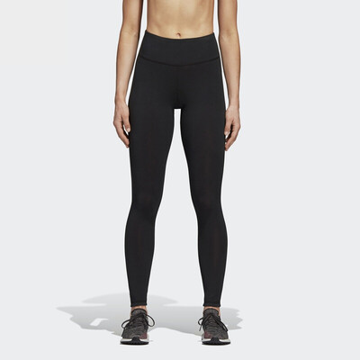 

Adidas ADIDAS Womens Model Series W ZNE TIGHT REV Sports Tights CW5733