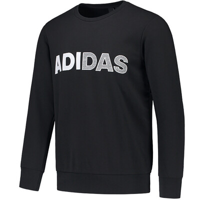 

Adidas ADIDAS Mens Style Series CM GFX CS LNG Sports Pullover DT2498 XL Code