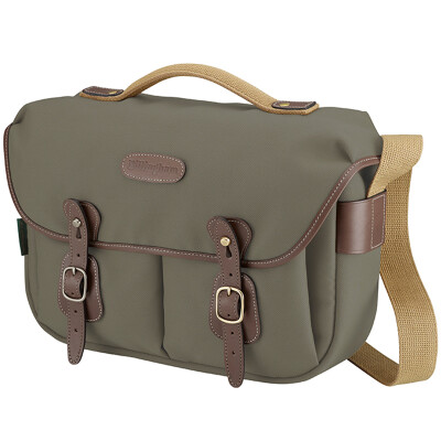 

Букингемский (Billingham) Hadley Pro классический сумка серии плечо камера машина с двумя зеркальной вспышкой (зеленый лайм / шоколадно-коричневый Pini длинный абзац)