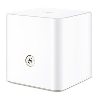 

Huawei Honor Pro Cube Dual-band wireless router