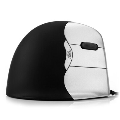 

USB 2000 DPI оптическая мышь с 6 кнопками LED Дыхательные Light