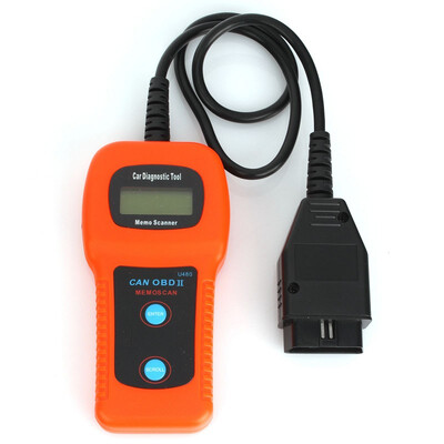 

obd2 неисправностей читателя машину диагностический инструмент obdii eobd eobdii переносных wabmemo