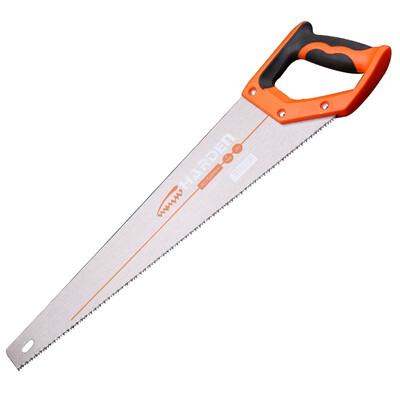 

Handen hand saw woodworking saws hand saws fellwood saw gardening garden saw 20 inch 631020