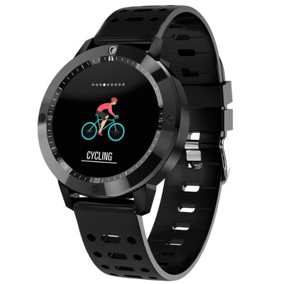 

Smart Bracelet Watches Pedometer Heart Rate Blood Pressure oxygen Monitoring Waterproof IP67 Breathing Light Bluetooth Smartwatch