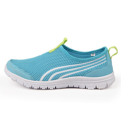 

Net shoes summer mens shoes breathable shoes sports casual shoes a pedal lazy breathable net shoes shallow mouth low flat shoes