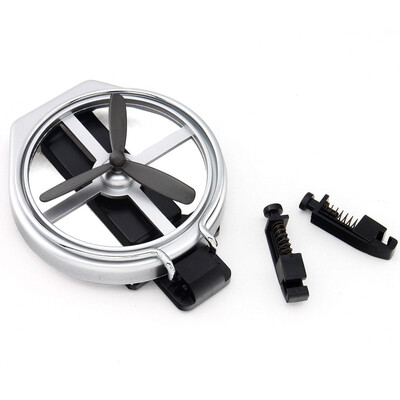 

Car Cup Drink can coke wine glass Holder air vent universal fit New