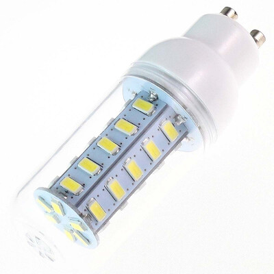 

E27/E14/G9/GU10/B22 7W 5630 36 SMD LED white Light Bulb 220-240V