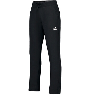 

Adidas ADIDAS Womens Model Series PT DN TAPERED O Sports Pants DT2393 L Code