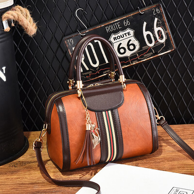 

Tote women 2019 new fashionable tote womens bag