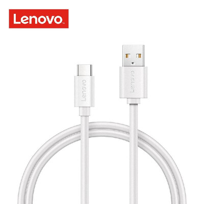 

Lenovo Original USB Type C Cable Fast Charging for Nexus OnePlus Xiaomi