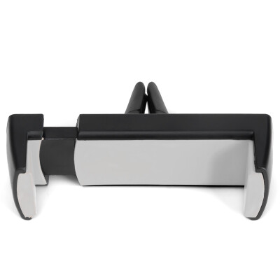 

UP LP-9M outlet car phone bracket gray car supplies car car phone navigation device bracket Huawei millet Samsung Apple iPhone6s