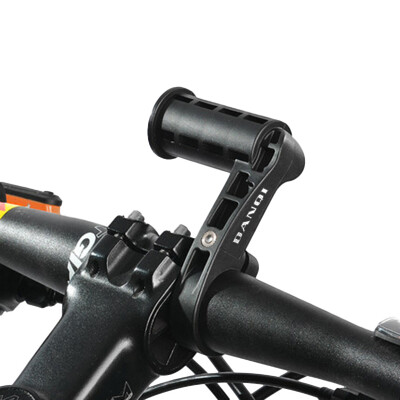 

DANQI Cycling Mountain Bike Bell Retro Bell Cycling Accessories