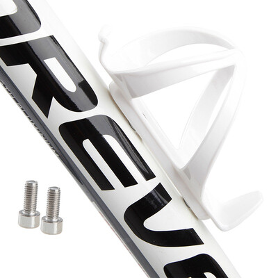 

BOWONIKE Mountain Bike Kettle Holder Bottle Holder Bike Accessories