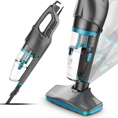 

Deerma DX920 Vacuum Cleaner