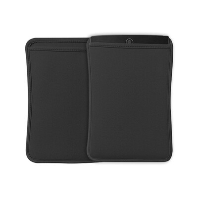 

KALRENCAT 12-inch Tablet Case Black