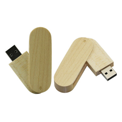 

4G 8G 16GB 32GB 64GB 128GB Wood Saber Model USB Flash Drive USB Stick Memory Stick USB Stick Fash Disk USB Drive U Disk Flash Card