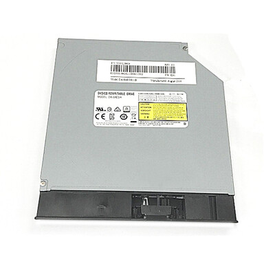 

For Lenovo V330 V330-15IKB 8X DL Dual Layer DVD RW Burner Internal SATA Matched BezelFaceplate