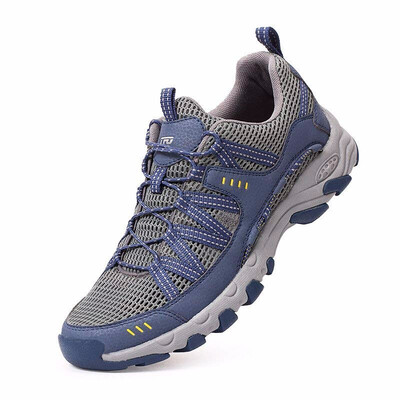 

models submersible floating river shoes Summer wading shoes non-slip wear-resistant upstream shoes quick-drying amphibious beach e