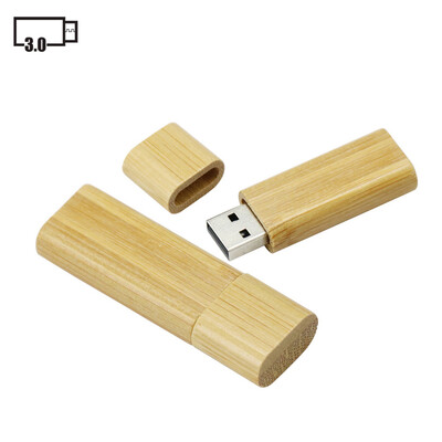 

4GB 8GB 16GB 32GB 64G 128G Wood USB 30 Drive Pen Drive USB 30 Flash Drive USB Stick Flash Disk Memory Stick U Disk USB 30 Stick