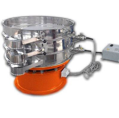 

BFC series ultrasonic vibrations