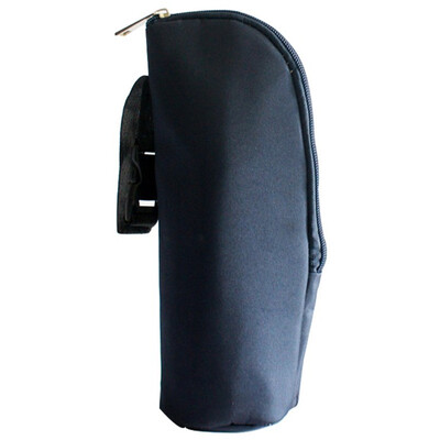 

Portable Travel Baby Kid Feeding Milk Bottle Warmer Storage Holder Carrier Bag