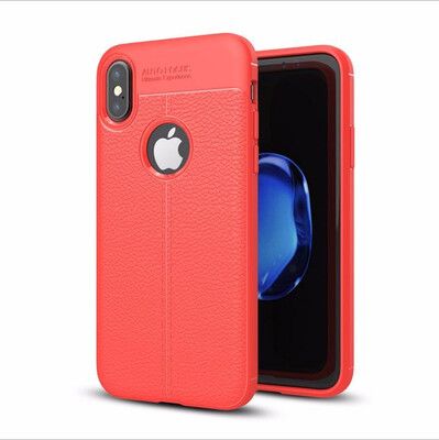 

Lieve New Arriva Phone Cases For iphone X Lieve Super Soft Silicone Fitted cases For iphone 6 6s 7 8 Plus
