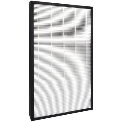 

F-VXG70C Filter Filter F-ZXGP70C HEPA Applicable Panasonic F-VXG70C-N F-VXG70C-R Black White