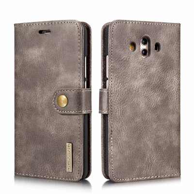 

Wallet PU Leather Phone Case For Huawei Mate 10 Lite Mate10 Full Protect Flip Cover for Mate9 10