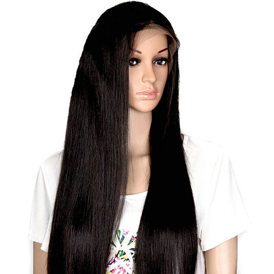 

Lace Front Wigs human hair