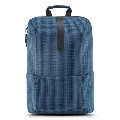 

Xiaomi Outdoor Sport Travel Casual Backpack Water Resistant School Laptop Computer Bag for 156 Inch Laptop