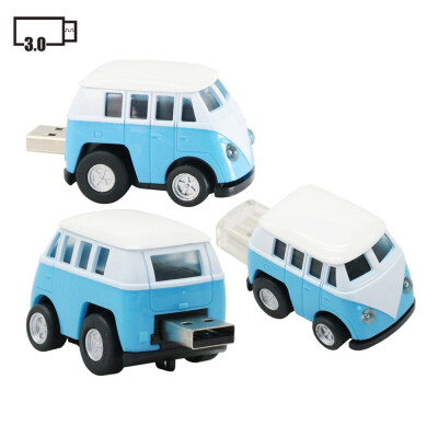 

4G 8G 16G 32GB 64GB 128GB Bus Model USB 30 Drive Pen Drive USB 30 Flash Drive Flash Disk USb 30 Disk Memory Stick USB 30 Stick