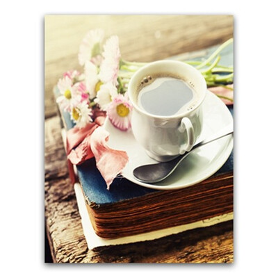 

Posters And Prints Wall Art Canvas Painting Wall Pictures For Living Room Nordic Poster Cactus Decoration Pictures