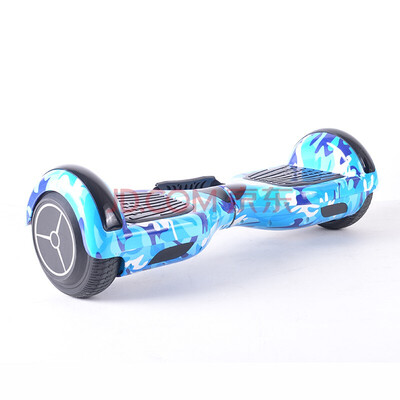 

Childrens two-wheel balance car two-wheel adult car student intelligent electric balance car childrens electric skateboard paral