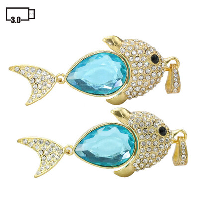 

4G 8G 16G 32GB 64GB 128GB Fish Model USB 30 Drive USB Flash Drive Pen Drive USB Stick Flash Disk USb 30 Disk Memory Stick U Disk