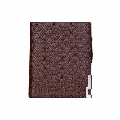 

Mens business short Wallet