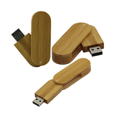 

4G 8G 16GB 32GB 64GB 128GB Wood Saber Model USB Flash Drive USB Stick Memory Stick USB Stick Fash Disk USB Drive U Disk Flash Card