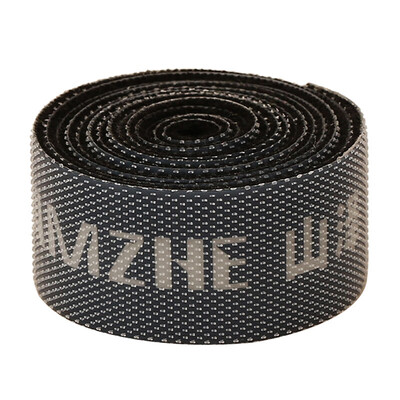 

Yamazawa SAMZHE computer cable with free cutting Velcro cable storage fixed finishing winder nylon Velcro cable tie belt 5 m MST-15
