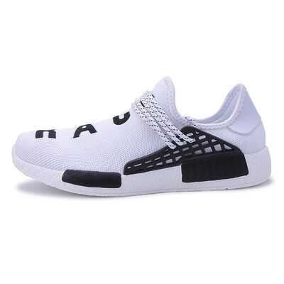 

Lightweight Summer Outdoor Sports Shoes Men Sneakers Comfortable Ultra Boosts Jogging Mesh Tennis Human Race Running Shoes Men