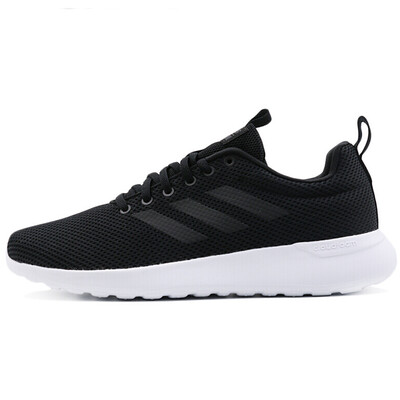 

Adidas ADIDAS NEO mens casual sports series LITE RACER CLN sports shoes B96569 425 yards UK85 yards