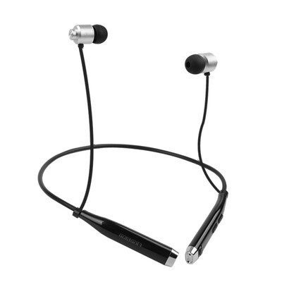 

FineBlue 7S Magnet Sport In-Ear Bluetooth Earphone Earpiece Handsfree Stereo Headset Wireless Earphones with Mic for Iphone 7