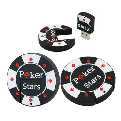 

4GB 8GB 16GB 32GB 64GB 128GB Chip Model USB Flash Drives USB 20 Pen Drive USB Stick PenDrives U Disk USB Drive Flash Disk