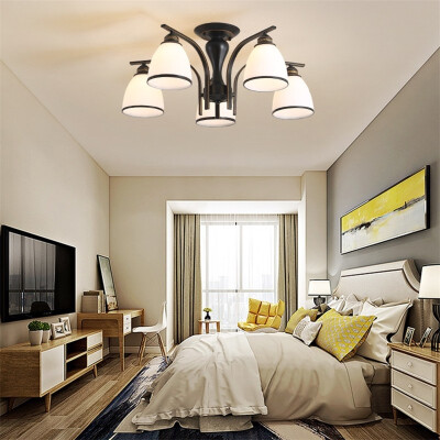 

Ceiling lamp ZM1711-1076