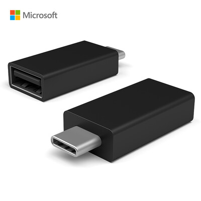 

Microsoft Surface USB-C to USB-A Adapter