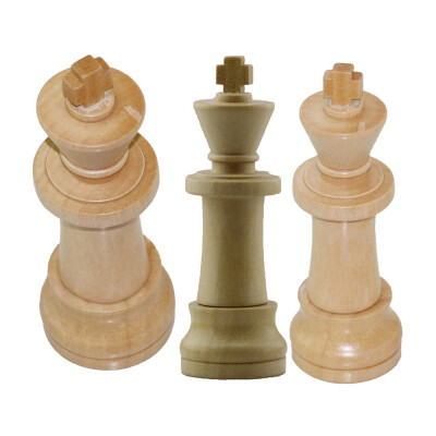 

4G 8G 16G 32G 64G 128G Wood Chess Model USB Flash Drives PenDrive U Disk USB Card Memory Stick USB Drive Flash Disk USB Flash Card