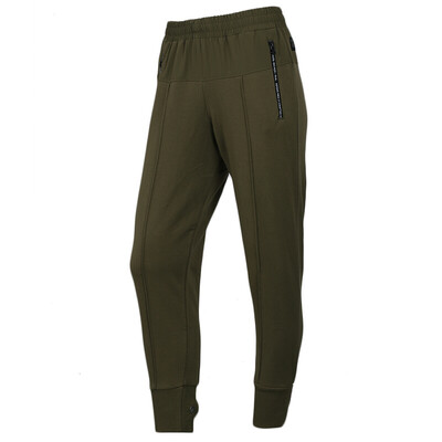 

Adidas ADIDAS NEO 2018 Autumn Womens Casual Collection W UT TP Pants DM4233